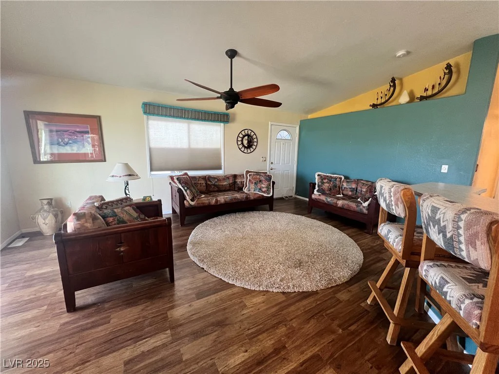 300 Montecito, Pahrump, NV 89048