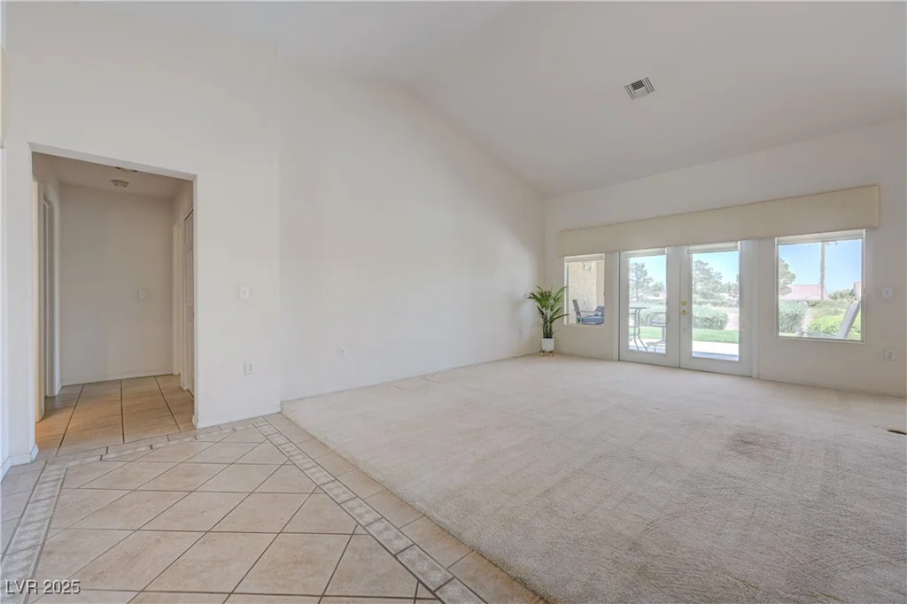 2808 Crown Ridge, Las Vegas, NV 89134