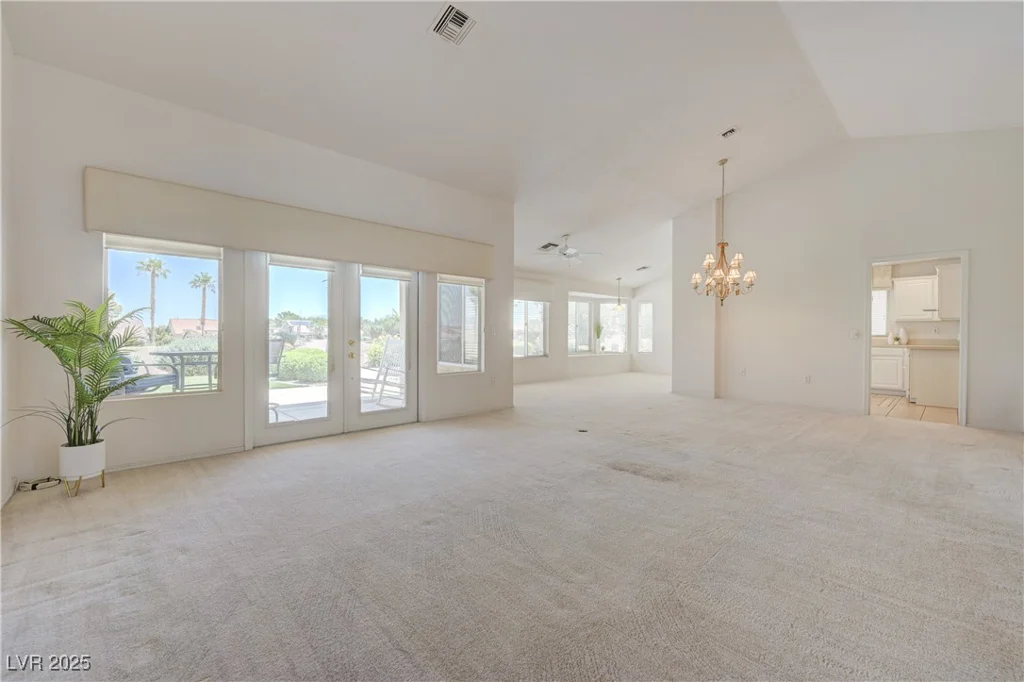 2808 Crown Ridge, Las Vegas, NV 89134