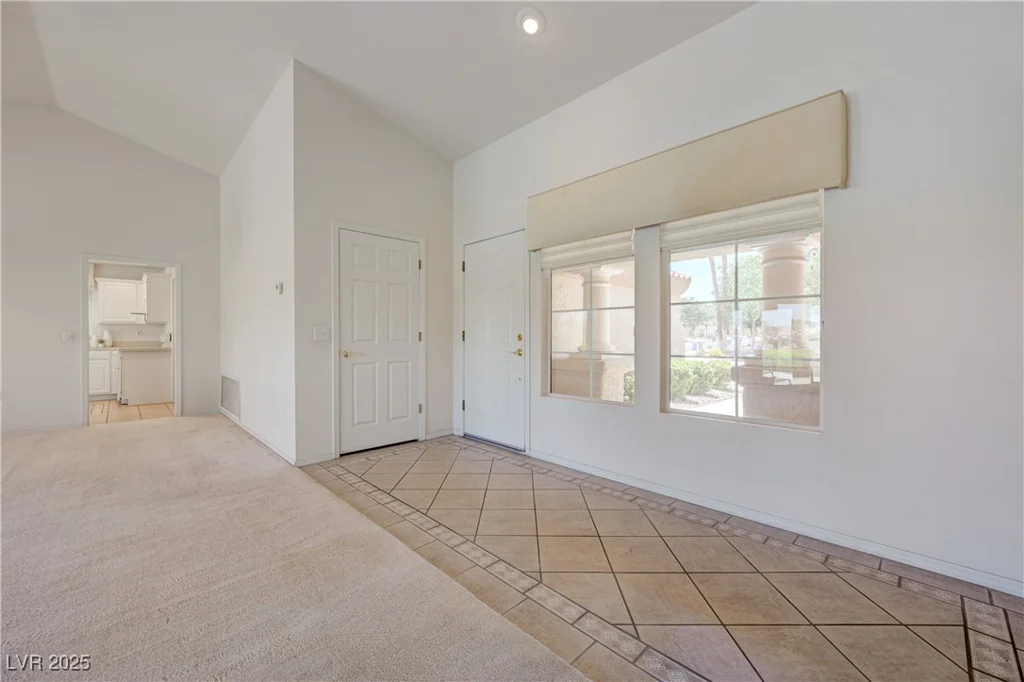 2808 Crown Ridge, Las Vegas, NV 89134