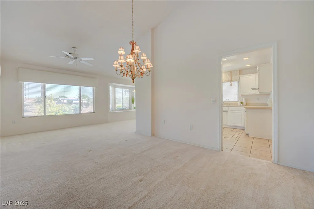 2808 Crown Ridge, Las Vegas, NV 89134