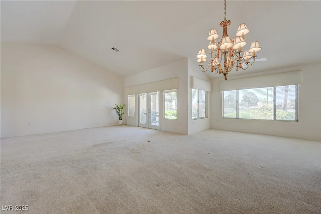 2808 Crown Ridge, Las Vegas, NV 89134