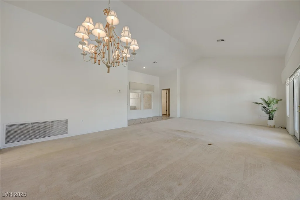 2808 Crown Ridge, Las Vegas, NV 89134