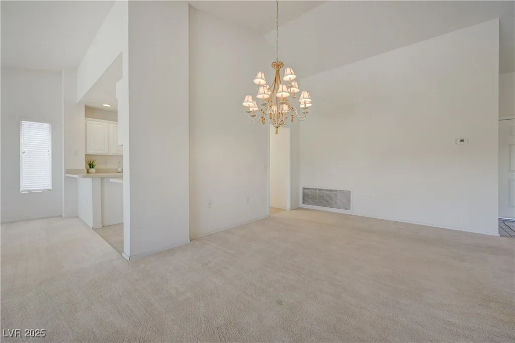2808 Crown Ridge, Las Vegas, NV 89134