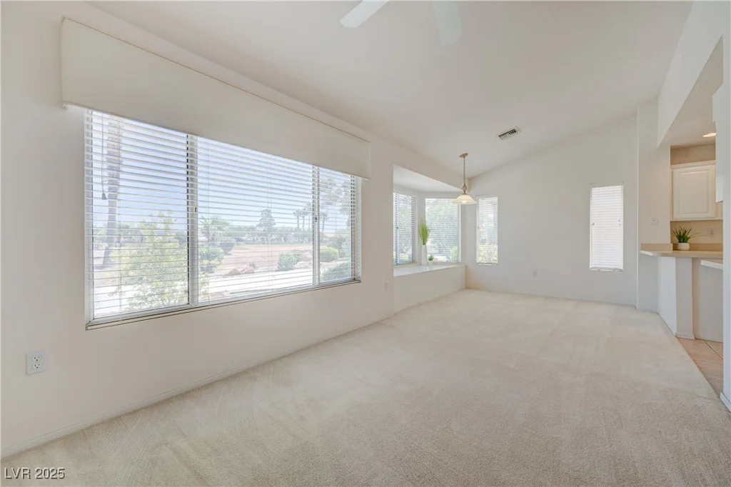 2808 Crown Ridge, Las Vegas, NV 89134