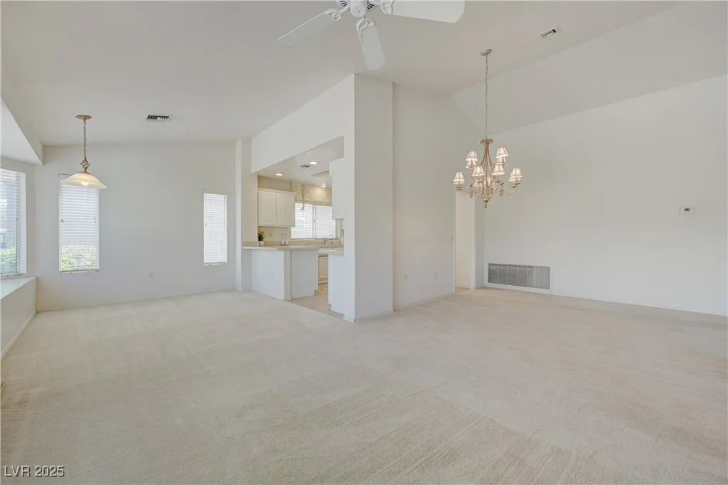 2808 Crown Ridge, Las Vegas, NV 89134