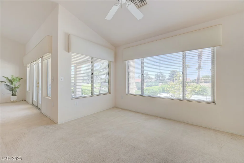 2808 Crown Ridge, Las Vegas, NV 89134