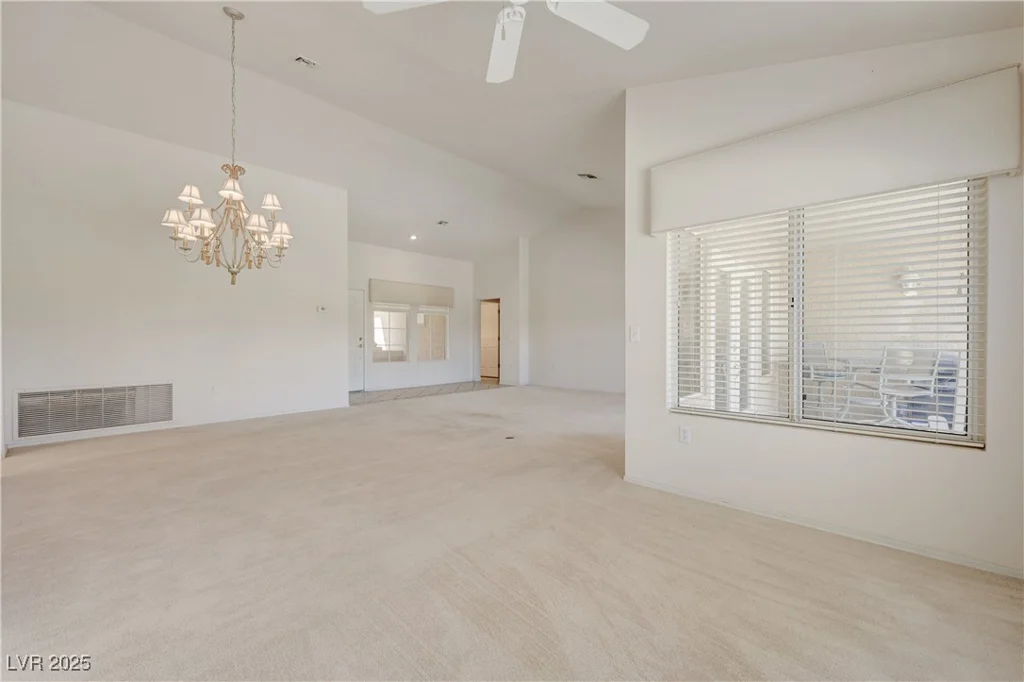 2808 Crown Ridge, Las Vegas, NV 89134
