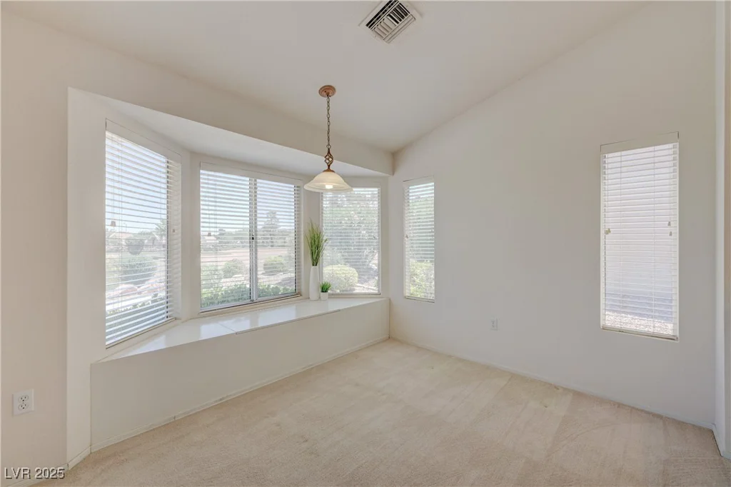 2808 Crown Ridge, Las Vegas, NV 89134
