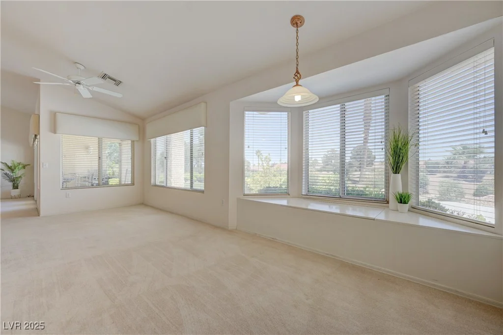 2808 Crown Ridge, Las Vegas, NV 89134