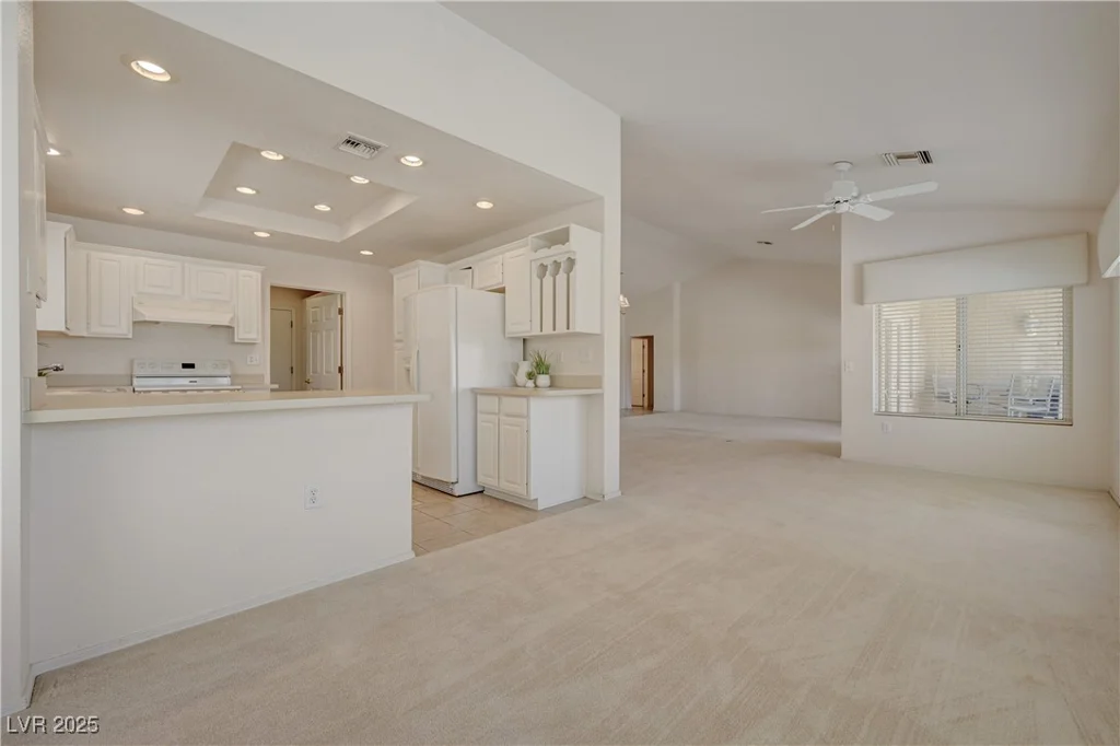 2808 Crown Ridge, Las Vegas, NV 89134