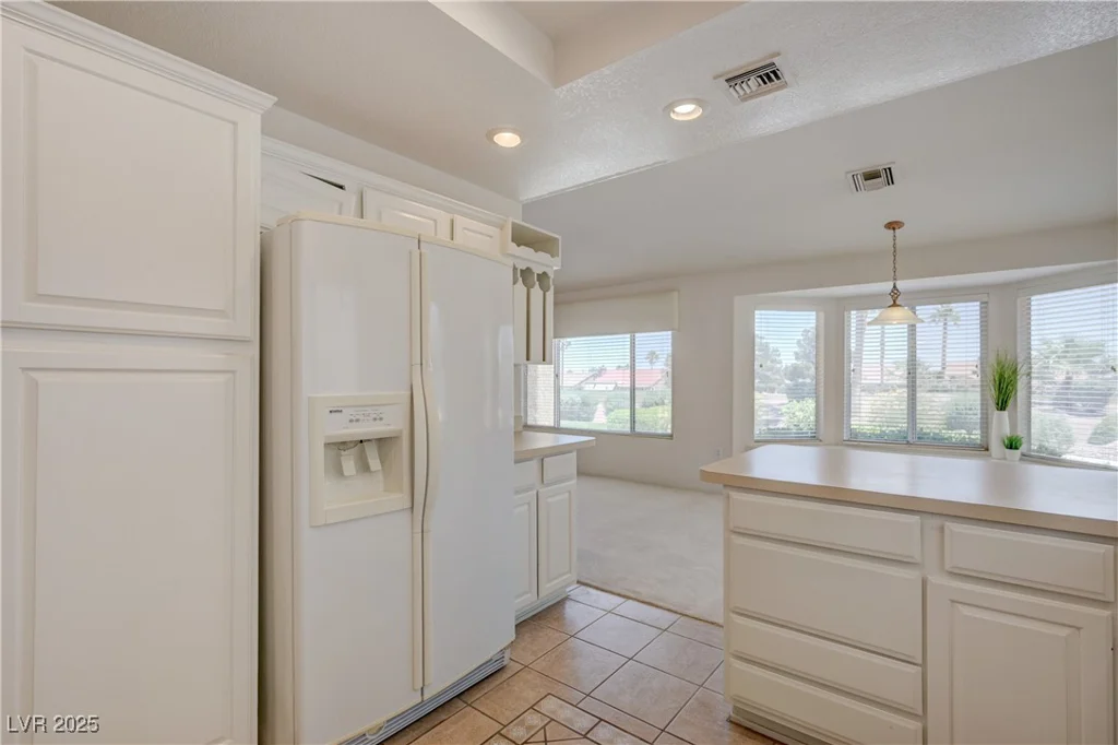 2808 Crown Ridge, Las Vegas, NV 89134