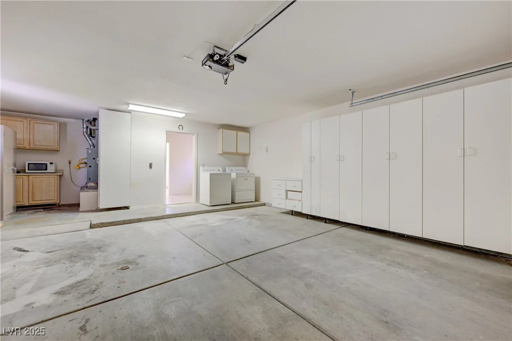 2808 Crown Ridge, Las Vegas, NV 89134