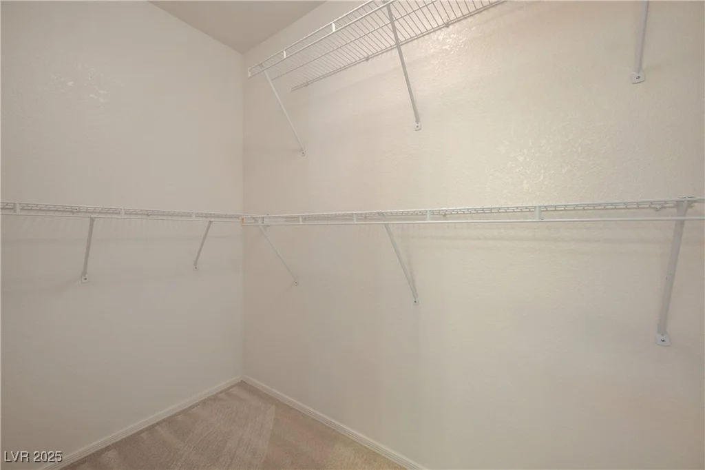 2808 Crown Ridge, Las Vegas, NV 89134