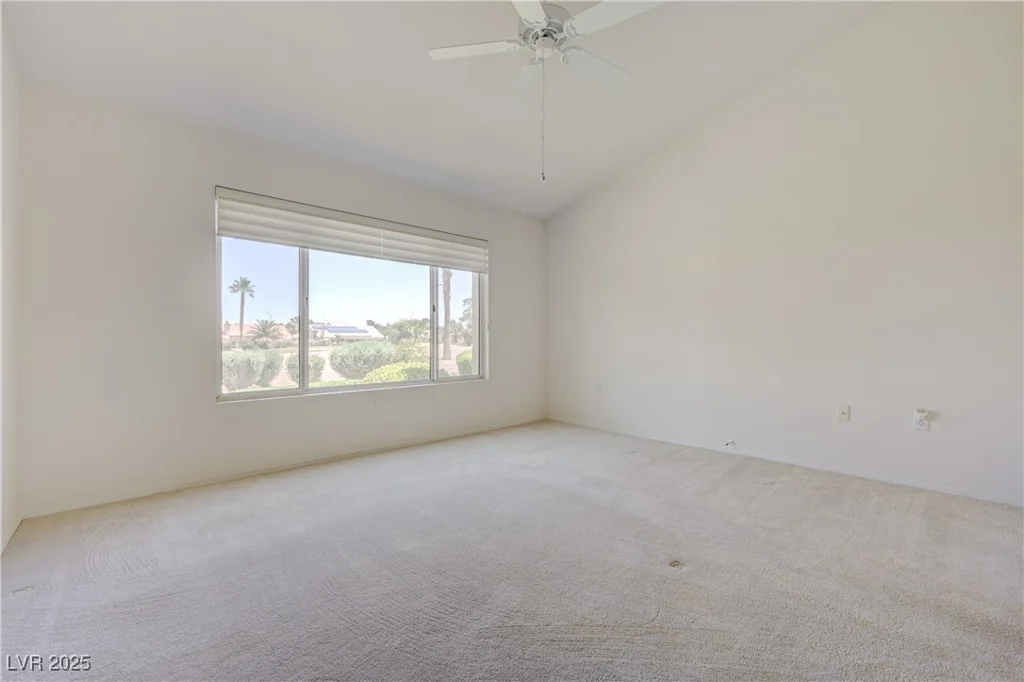 2808 Crown Ridge, Las Vegas, NV 89134
