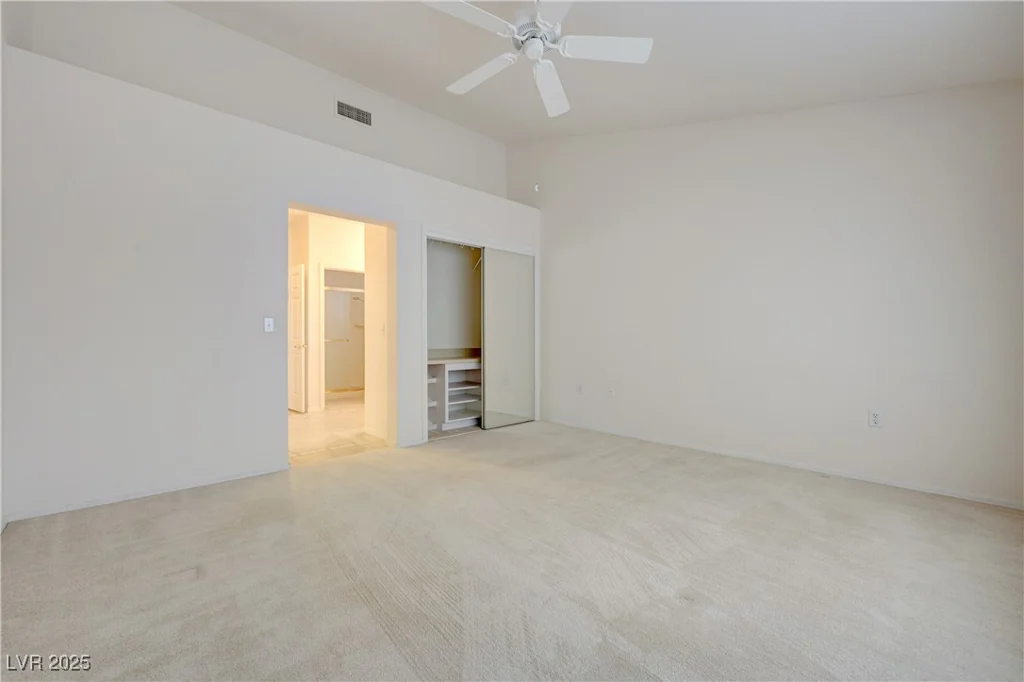 2808 Crown Ridge, Las Vegas, NV 89134