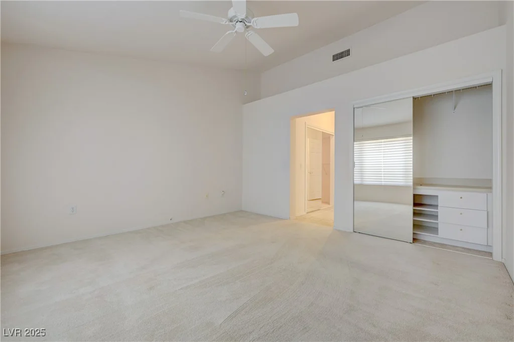 2808 Crown Ridge, Las Vegas, NV 89134