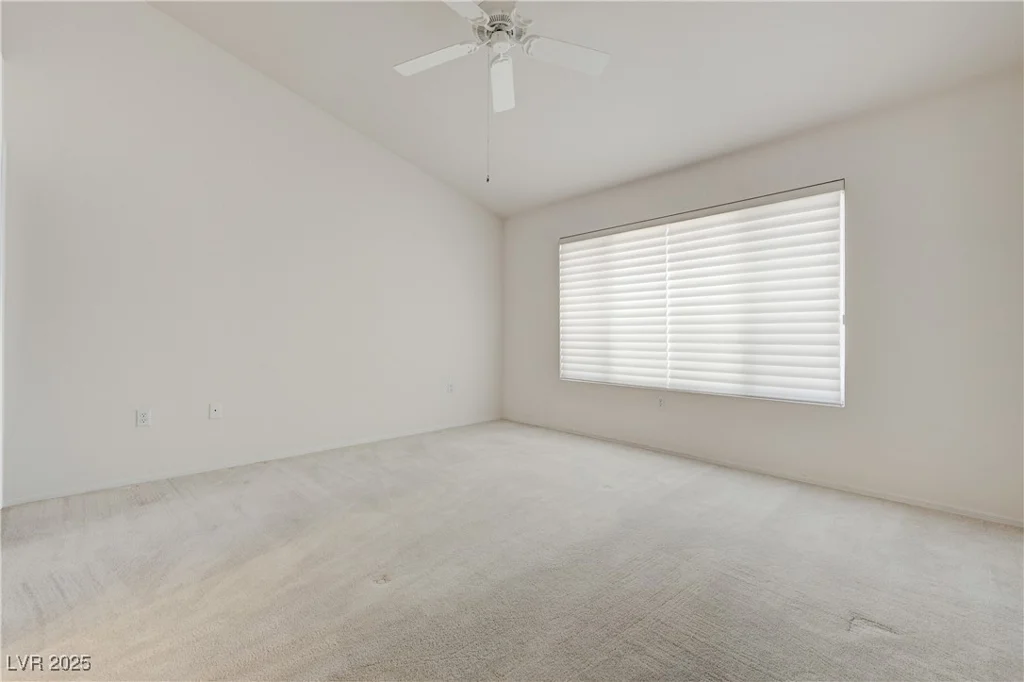2808 Crown Ridge, Las Vegas, NV 89134