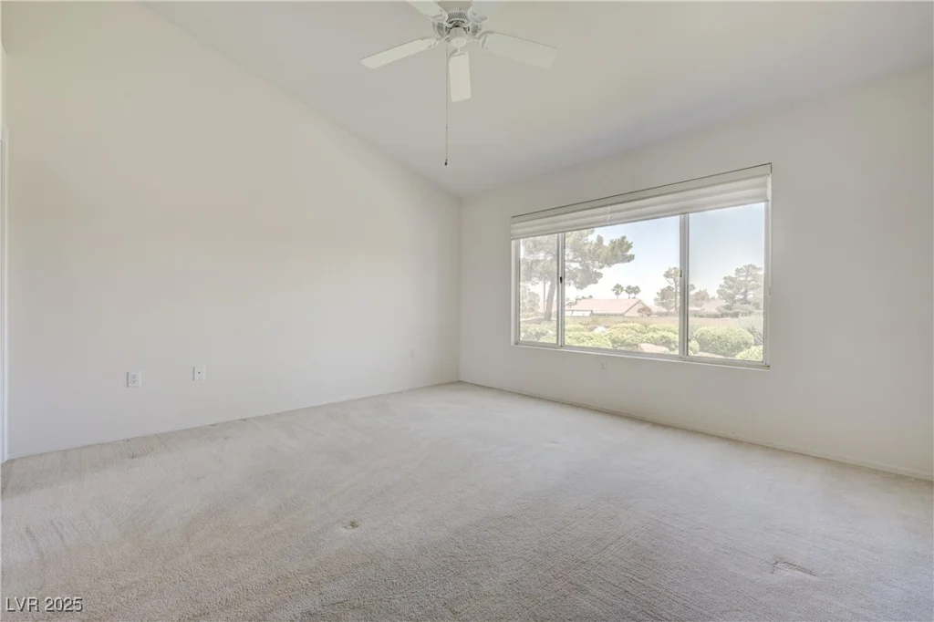 2808 Crown Ridge, Las Vegas, NV 89134