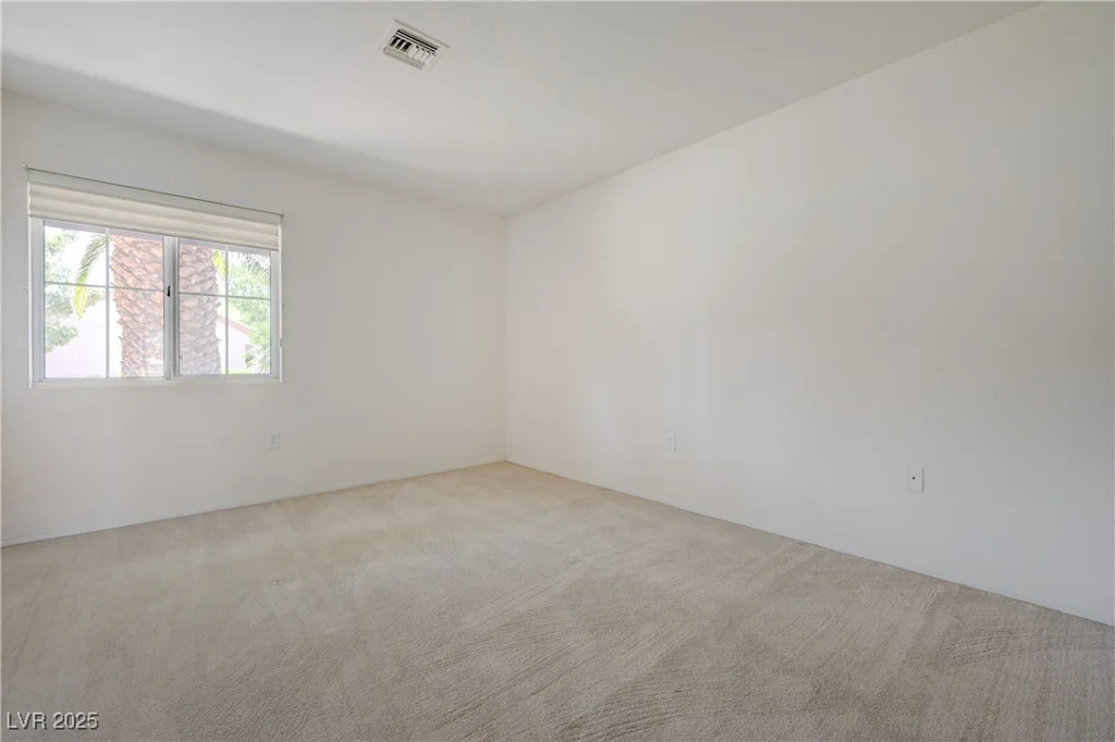 2808 Crown Ridge, Las Vegas, NV 89134