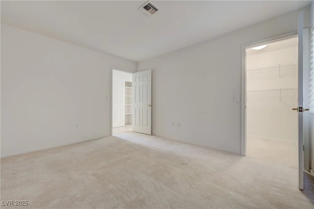 2808 Crown Ridge, Las Vegas, NV 89134