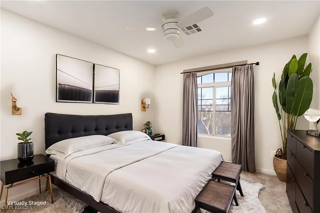 9006 Cedar Door, Las Vegas, NV 89148