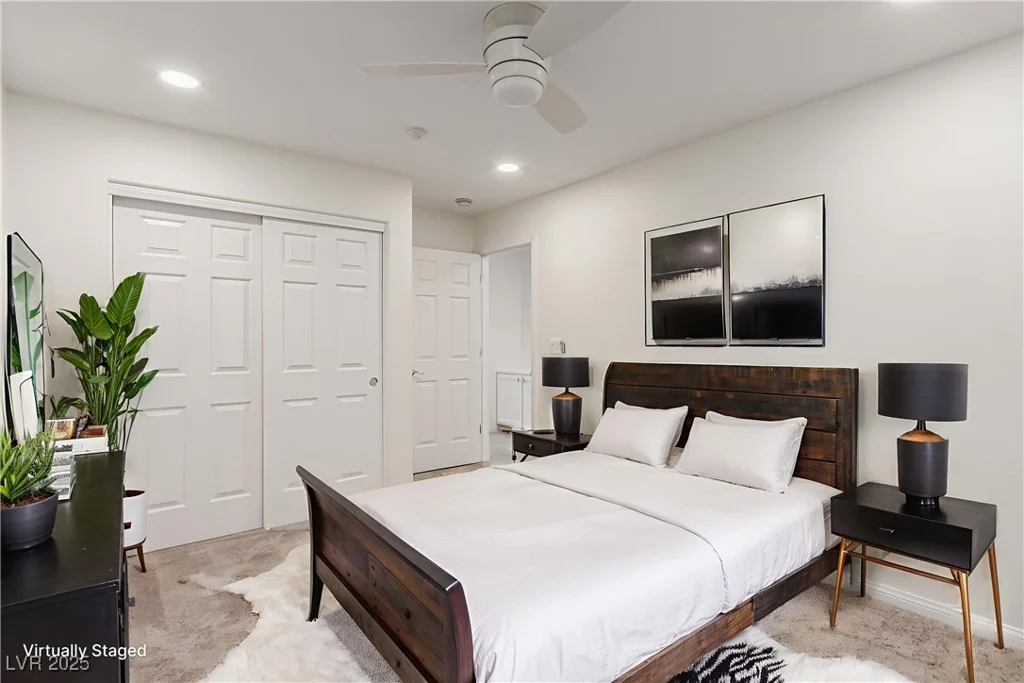 9006 Cedar Door, Las Vegas, NV 89148