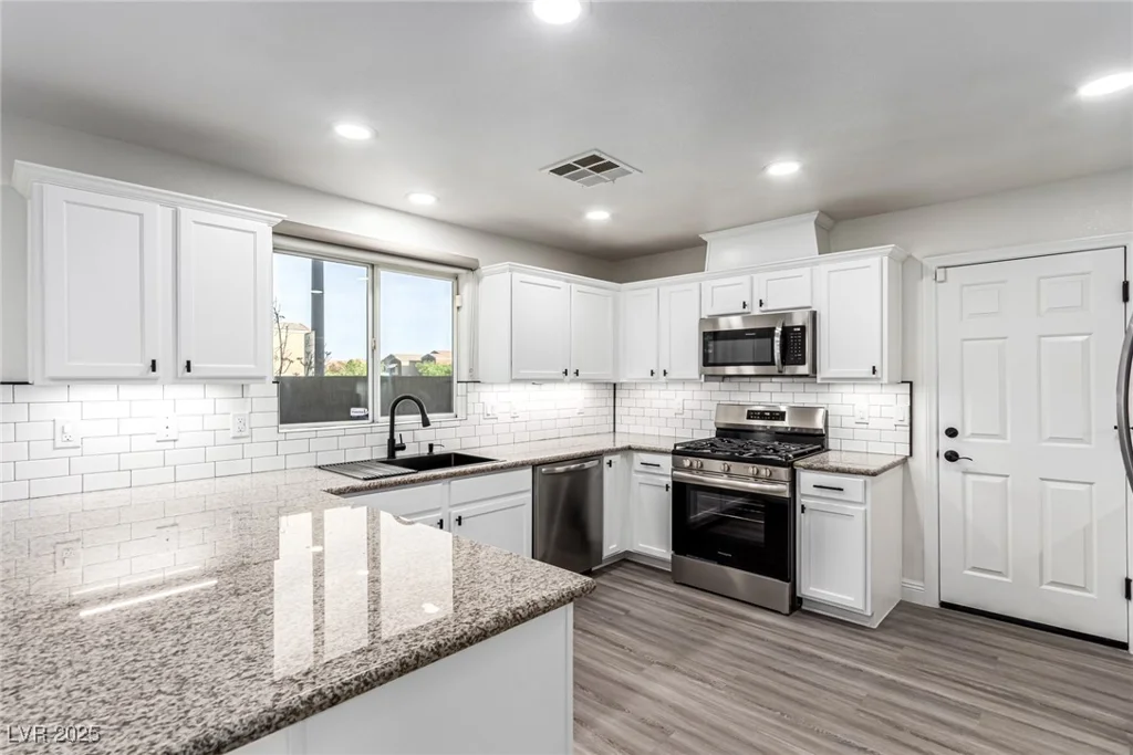 9006 Cedar Door, Las Vegas, NV 89148