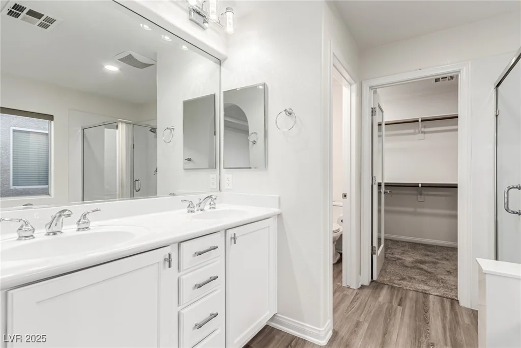 9006 Cedar Door, Las Vegas, NV 89148