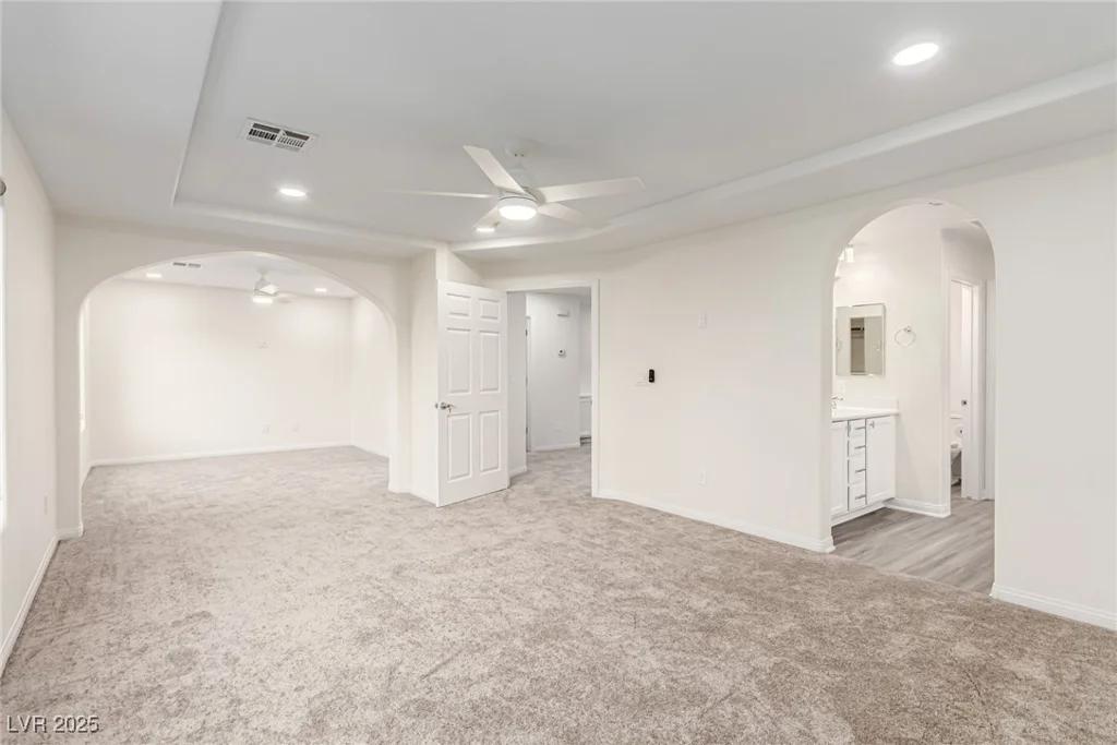 9006 Cedar Door, Las Vegas, NV 89148