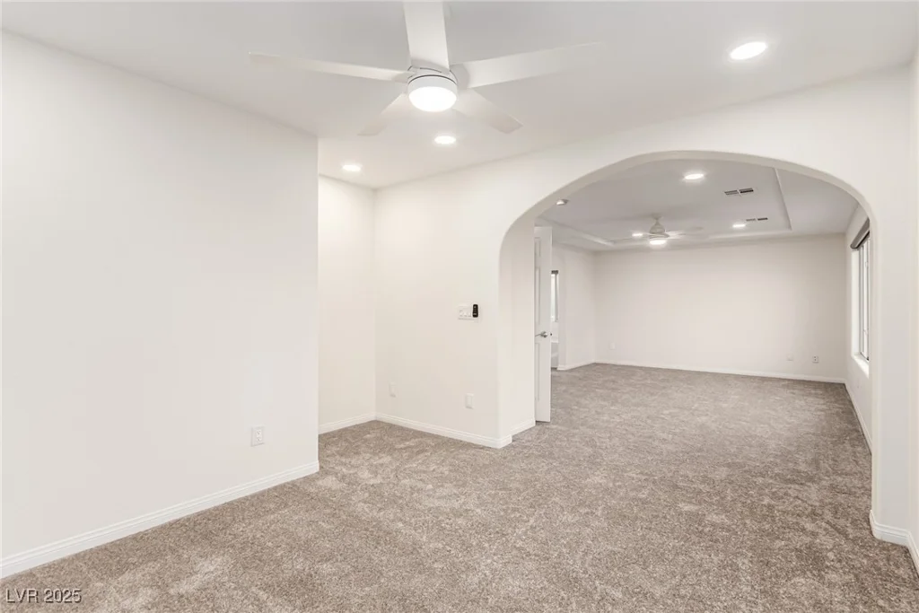 9006 Cedar Door, Las Vegas, NV 89148