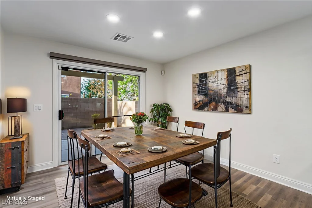 9006 Cedar Door, Las Vegas, NV 89148
