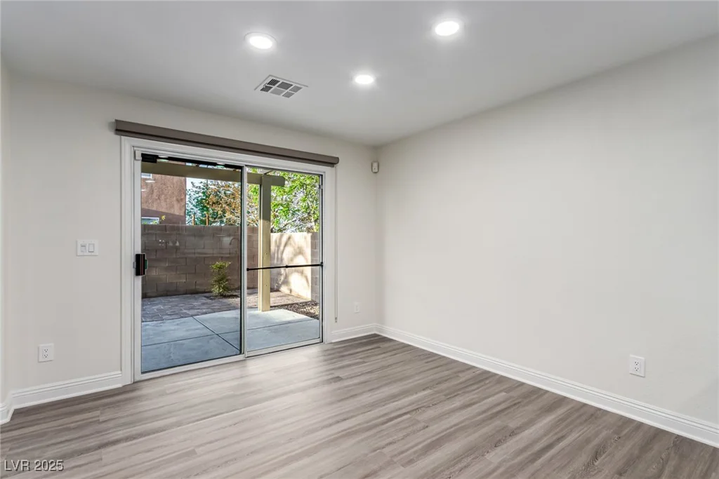 9006 Cedar Door, Las Vegas, NV 89148