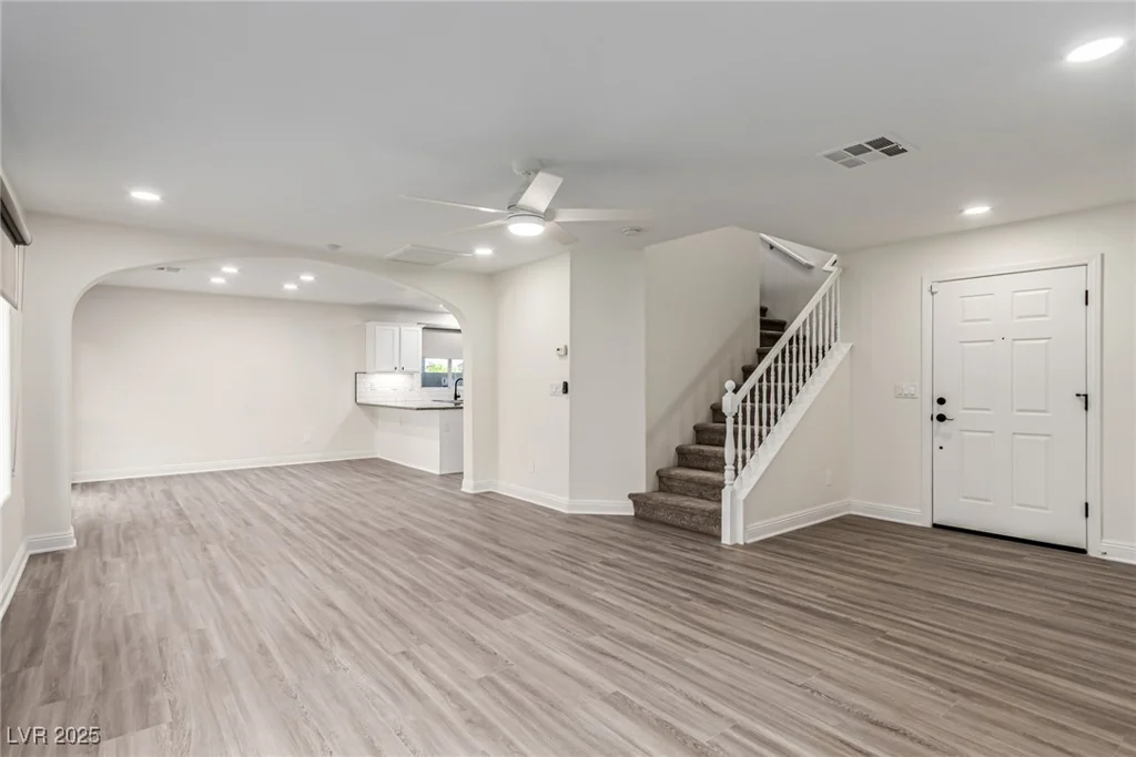 9006 Cedar Door, Las Vegas, NV 89148