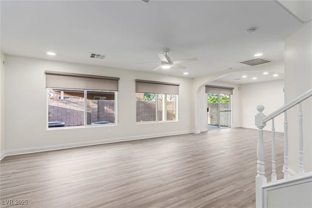 9006 Cedar Door, Las Vegas, NV 89148