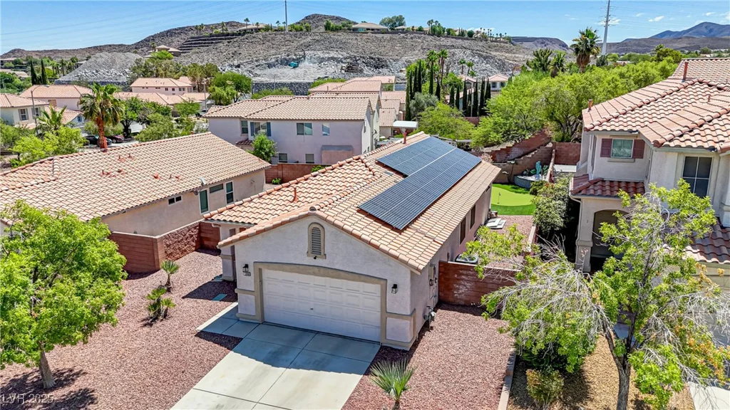 1008 Welkin, Henderson, NV 89052
