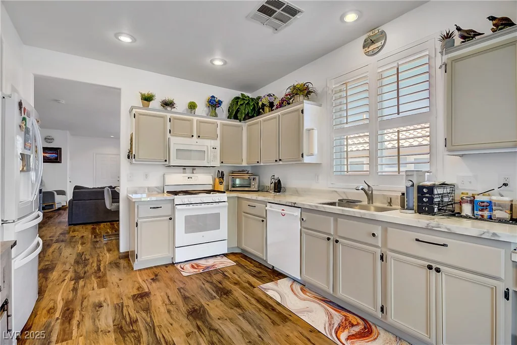 1008 Welkin, Henderson, NV 89052
