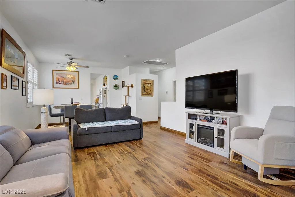 1008 Welkin, Henderson, NV 89052