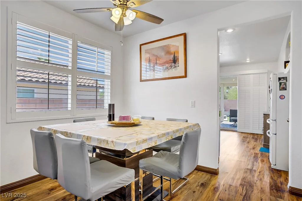 1008 Welkin, Henderson, NV 89052