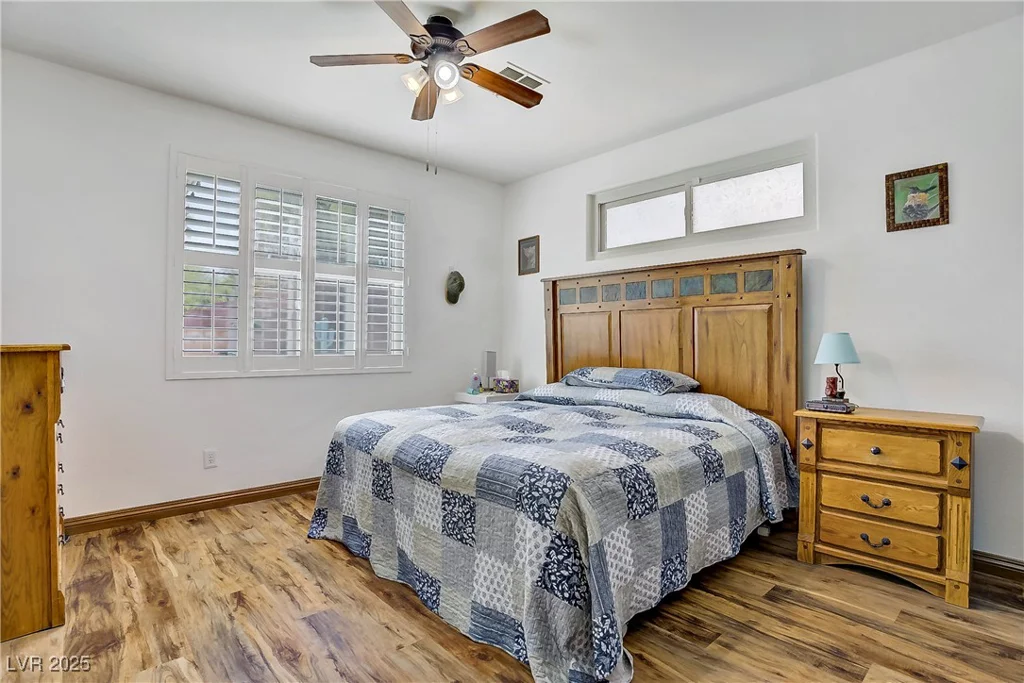 1008 Welkin, Henderson, NV 89052