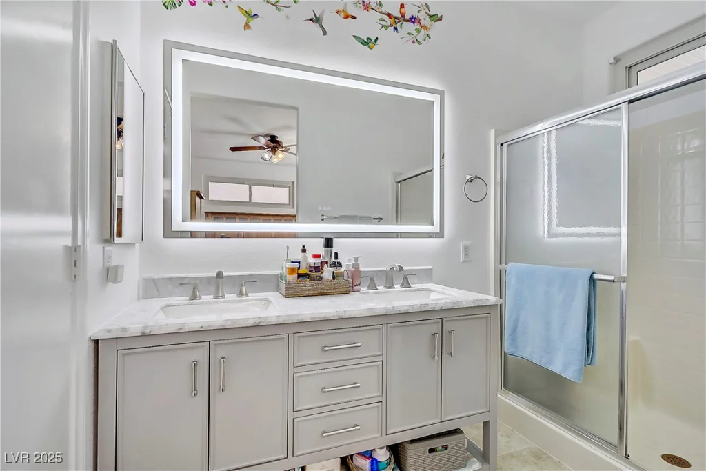 1008 Welkin, Henderson, NV 89052