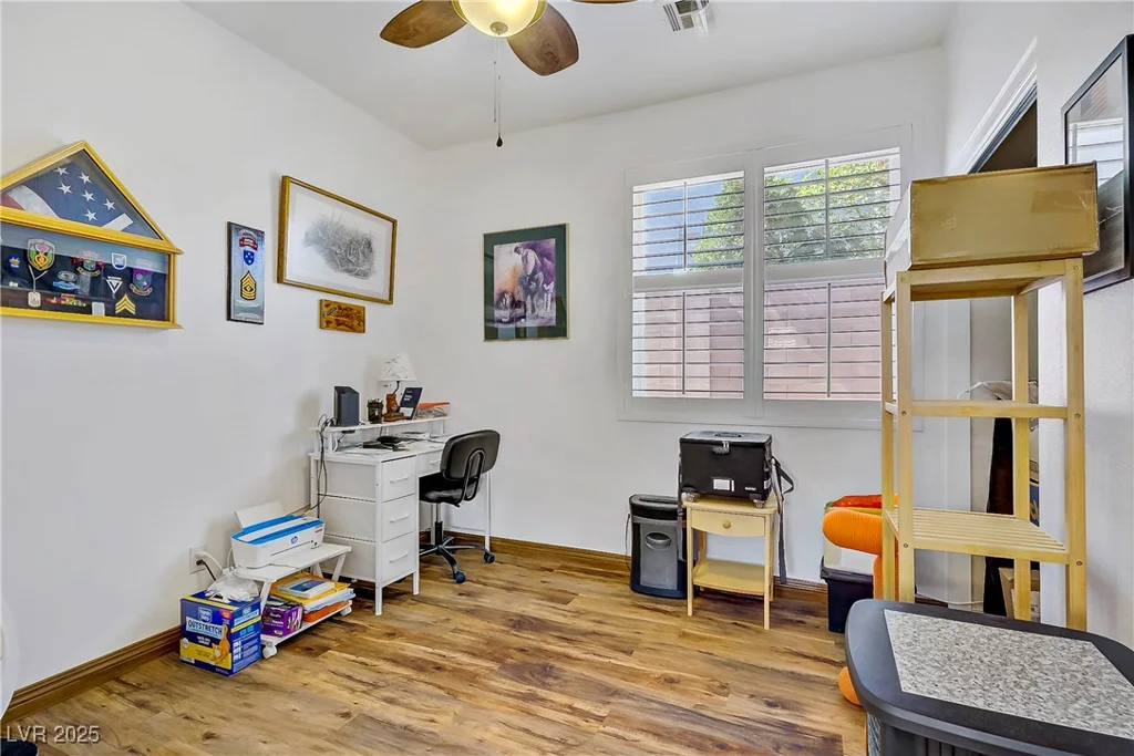 1008 Welkin, Henderson, NV 89052