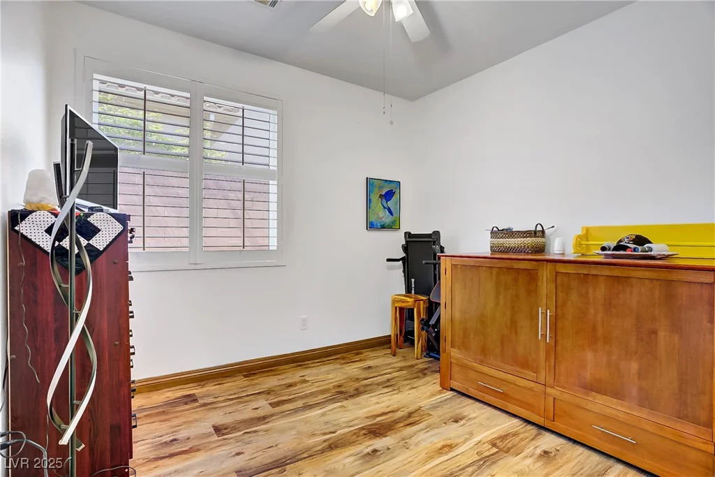 1008 Welkin, Henderson, NV 89052