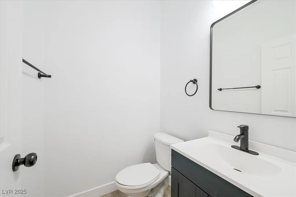 6133 Roseboro, North Las Vegas, NV 89081