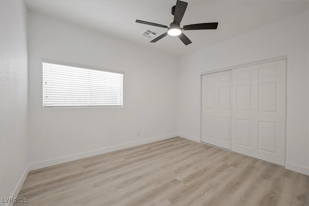 6133 Roseboro, North Las Vegas, NV 89081