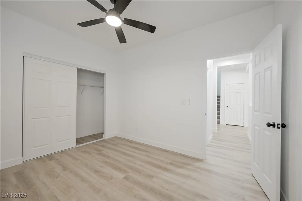 6133 Roseboro, North Las Vegas, NV 89081