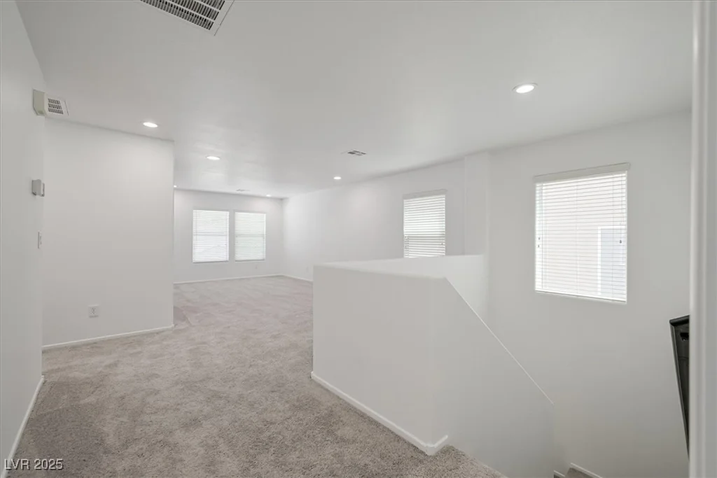 6133 Roseboro, North Las Vegas, NV 89081