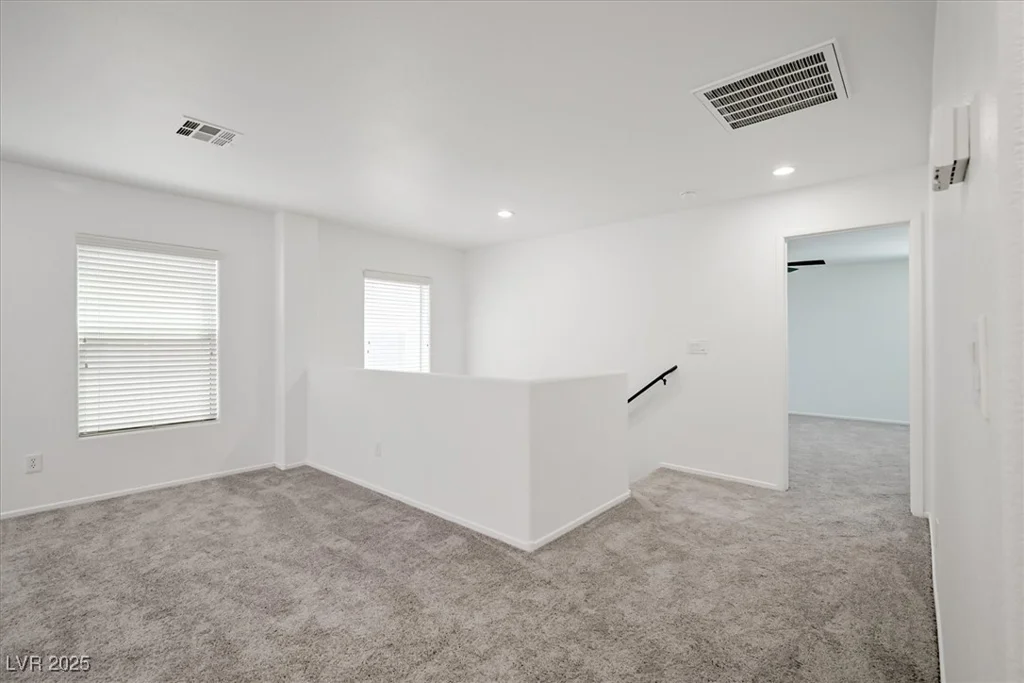 6133 Roseboro, North Las Vegas, NV 89081