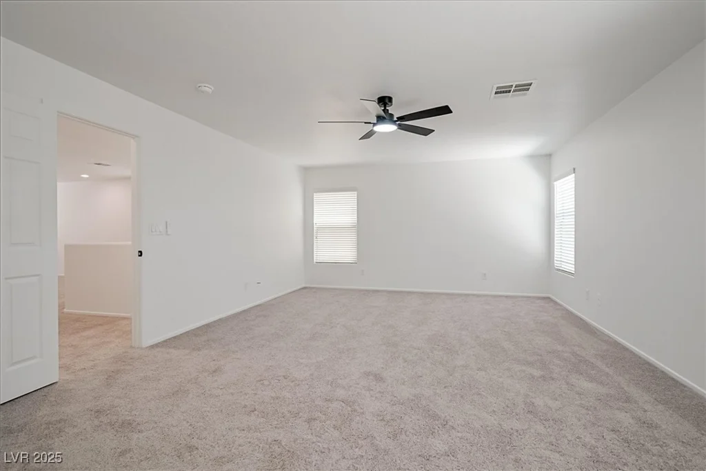 6133 Roseboro, North Las Vegas, NV 89081