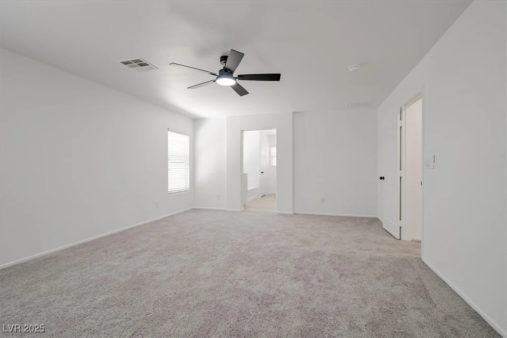 6133 Roseboro, North Las Vegas, NV 89081